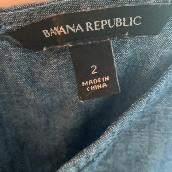 WOMENS top - Picture 3 of 3